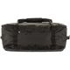 2. Fjällräven High Coast Duffel 36 Sporttasche 36 l Polyamid Schwarz