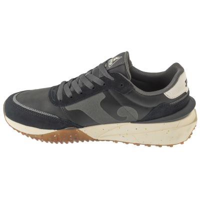 2. Joma C.501 Herren 2501 C501W2501 Schwarz 40