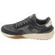2. Joma C.501 Herren 2501 C501W2501 Schwarz 40