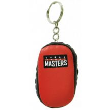 Masters BRM-PAO 1869-PAO Schlüsselanhänger