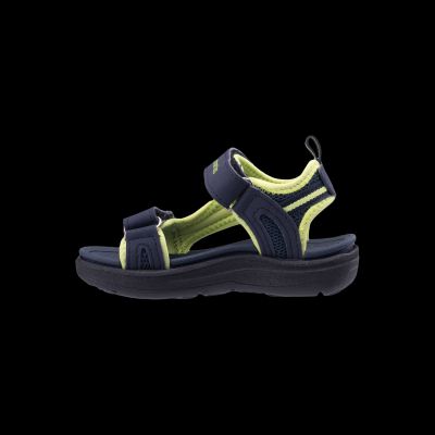 6. MARTIBO KDB Kindersandalen