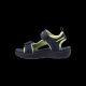 6. MARTIBO KDB Kindersandalen