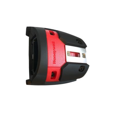10. Honeywell Origin Storage 1991IXR-3USB-5-R Barcode-Scanner
