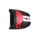 10. Honeywell Origin Storage 1991IXR-3USB-5-R Barcode-Scanner