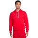 11. Nike Team Club 20 Hoodie M CW6894 657