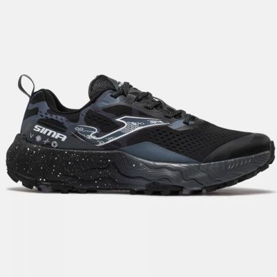 Joma SIMA TKSIMW2601 Schuhe