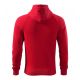 2. Malfini Voyage M MLI-45271 Sweatshirt