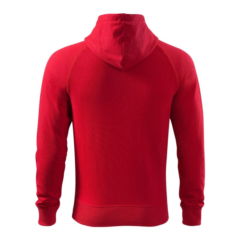 2. Malfini Voyage M MLI-45271 Sweatshirt
