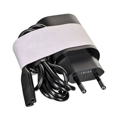 11. Braun Serie 3 3000S Folienrasierer Grau