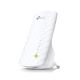 2. TP-Link RE200 Netzwerk-Extender Netzwerkverstärker Weiß 10, 100 Mbit/s