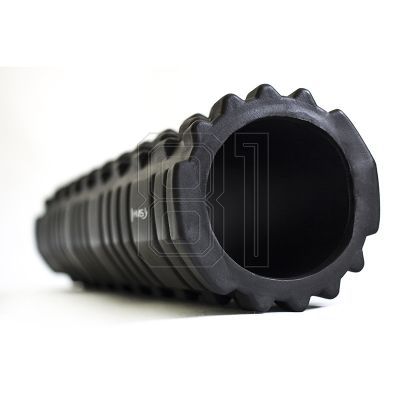 33. Massagerolle 61cm HMS FS104