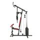 21. Einzelstation-Kraftstation Multi Gym Basic BMG4202