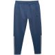 2. Herrenhose 4F FNK M0936 Denim 4FWAW25TFTRM0936 32S