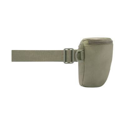 3. Nike Heritage 2.0 Tasche Olivgrün IB4371 320