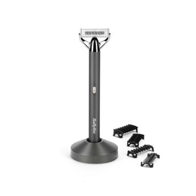 BABYLISS OT996E Trimmer