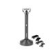 BABYLISS OT996E Trimmer