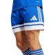 6. adidas Squadra 25 M JH3405 Shorts