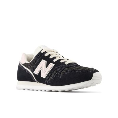 18. New Balance W WL373OE2 Schuhe