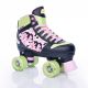 11. Tempish Sunny Bloom Jr 1000004924 Rollschuhe