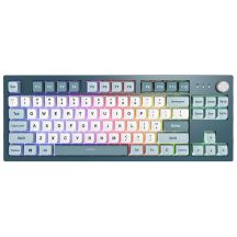 Montech MKey TKL Gaming-USB-Tastatur