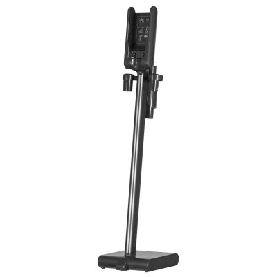 20. Samsung Jet 95 Staubsauger VS20C9554TK/WA