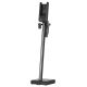 20. Samsung Jet 95 Staubsauger VS20C9554TK/WA