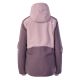 8. Elbrus Limmen Jacke W 92800439211