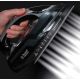 9. RUSSELL HOBBS POWER DAMPFBÜGELEISEN 3100W 20630-56
