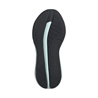 12. Adidas Galaxy 7 Laufschuhe JQ2610 für Damen