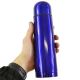 5. THERMOSFLASCHE 500 ML BLAU STAMINA