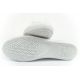 9. Lee Cooper W Schuhe LCW-25-02-3313L