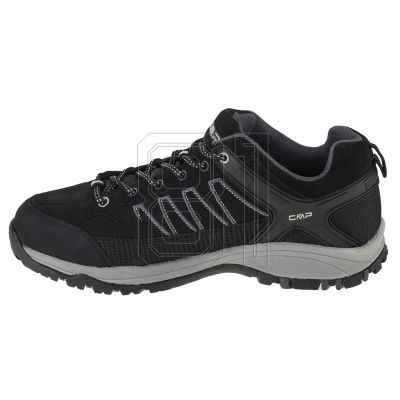 2. CMP Sun Low Hiking M 31Q4807-U901 Schuhe