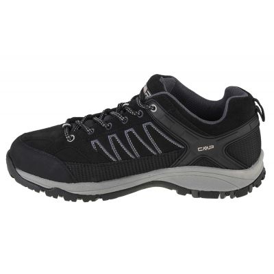 2. CMP Sun Low Hiking M 31Q4807-U901 Schuhe