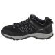 2. CMP Sun Low Hiking M 31Q4807-U901 Schuhe