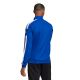 7. Adidas Squadra 21 Training M Sweatshirt GP6463