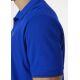 4. Helly Hansen Kos Poloshirt M 34068 607