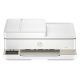 3. HP ENVY 6520e All-in-One Multifunktionsdrucker