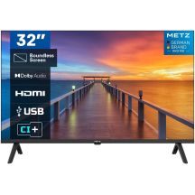 32" METZ 32MTH2000Z Fernseher
