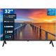 32" METZ 32MTH2000Z Fernseher