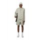 8. Rains Lange Jacke 12020 80 