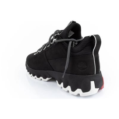 21. Timberland Edge Sneaker M TB0A2KSF001 Schuhe