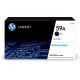 3. HP Schwarzer Toner HP 59A, HP59A=CF259A, 3000 Seiten