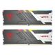 2. Patriot Memory Viper Venom PVVR532G600C36K Speichermodul 32 GB 2 x 16 GB DDR5 288-Pin DIMM ECC-Korrektur