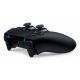 14. SONY DualSense Edge Wireless Controller Schwarz