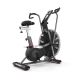 30. Schwinn Airdyne AD8 100475 Airbike