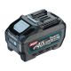 2. Makita 191L47-8 Elektrowerkzeug-Akku/Ladegerät
