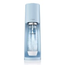 SodaStream Terra Blue