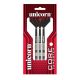 6. Unicorn Core Tungsten Soft Tip Darts 17g:3673|19g:3674