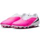 4. Nike Phantom 6 Low Academy FG/MG IQ2392-900 Schuhe
