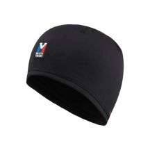MILLET TRILOGY ICON GRID BEANIE schwarz
